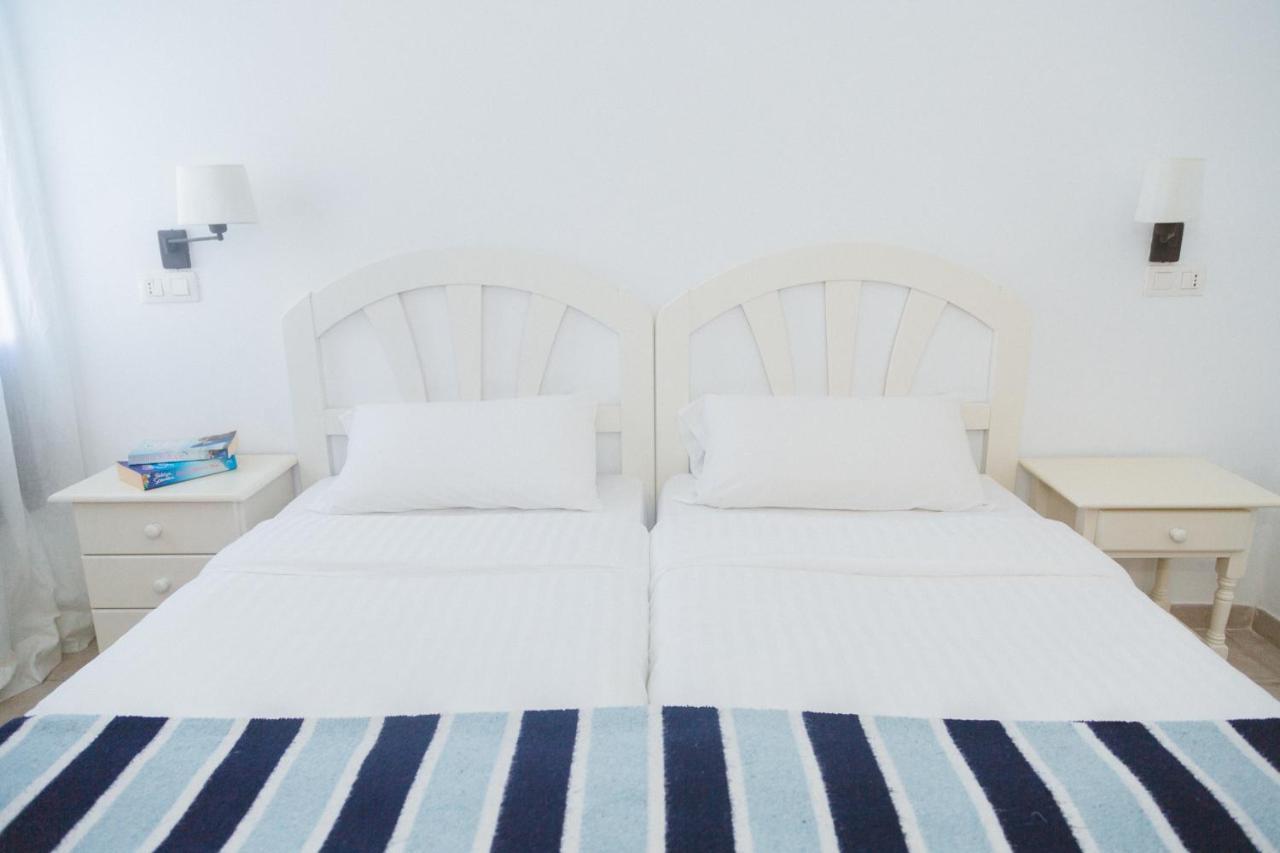 Mar Azul Playa Lejlighedshotel Puerto del Carmen  Eksteriør billede