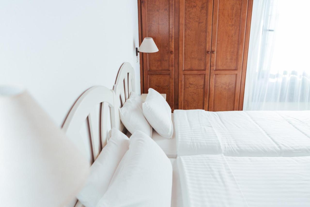 Mar Azul Playa Lejlighedshotel Puerto del Carmen  Eksteriør billede
